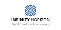 Stolar horizon inc