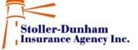 Stoller-dunham insurance agency