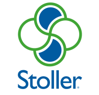 Stoller group