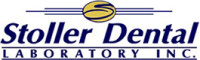 Stoller dental laboratory inc