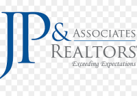 Stoll real estate