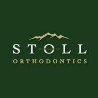 Stoll orthodontics, pc