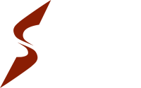 Stolo cabinets, inc.