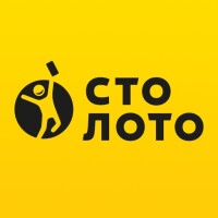 Cjsc "td "stoloto"