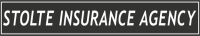 Stolte insurance