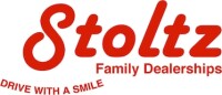 Stoltz of dubois inc