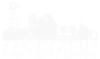 Stoltzfus structures llc