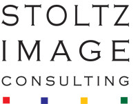 Stoltz image consulting