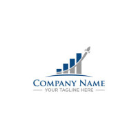 Stolz & associates, ps, a financial planning firm
