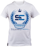 Stolzenbergcortelli, llp