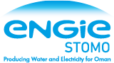 Engie stomo (suez tractebel operation & maintenance oman) l.l.c