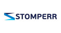 Stomper co inc