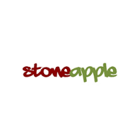 Stone apple (a hitachi consulting company)
