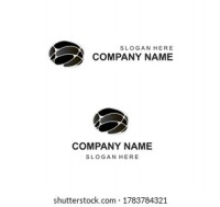 Stone products