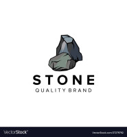 Stone age