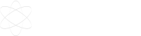 Stonealgo