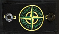 Stone america licensing