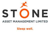 Stone asset management, inc.