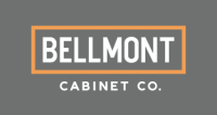 Stonebelt cabinets