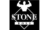 Stone boss industries inc