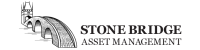 Stone bridge asset management, llc