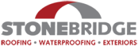 Stonebridge roofing