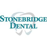 Stonebridge dental