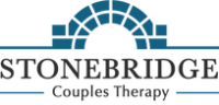 Stonebridge family counseling