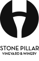 Stone pillar vineyard & winery