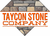 Stone projects