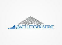 Stone quarry
