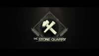 Stone quarry inc
