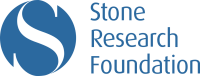 The stone research foundation
