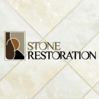 Stone restoration
