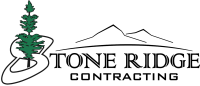 Stoneridge construction