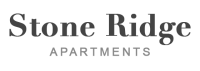 Stoneridge apartments