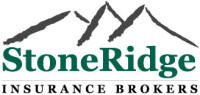 Stoneridge insurance brokers