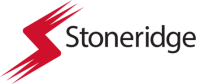 Stoneridge management, llc