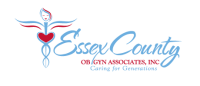 Stoneridge obgyn associates