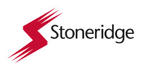Stoneridge payments