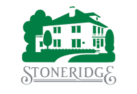 Stoneridge resort & restaurant