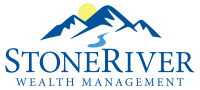 Stoneriver wealth management