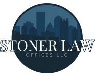 Stoner law office