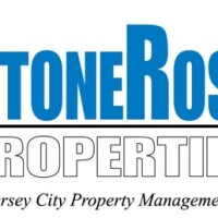 Stonerose properties
