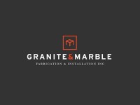 Stone-san granite & marble