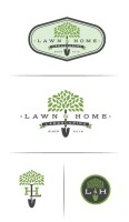 Stonescape design