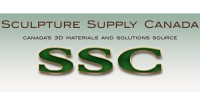 Stone sculptors supplies