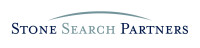 Stone search partners