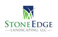 Stones edge landscaping