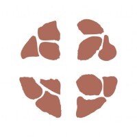 Gathering stones community falcon